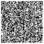 QR code with National Retirement Benefit As contacts
