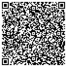 QR code with Navarrete Rest Home Inc contacts