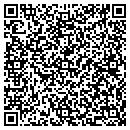 QR code with Neilson Rest & Retirment Home contacts