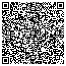 QR code with New Bern Rest Home contacts