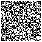 QR code with New Castle Retirement Home contacts