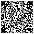 QR code with Norest Home Building contacts