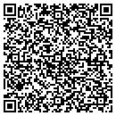 QR code with Paymentech Inc contacts