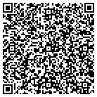 QR code with Oak Ridge Riverside Ltd contacts