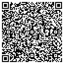 QR code with Oviedo Girls Shelter contacts