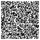 QR code with Parfitt's Rest Home III contacts