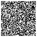QR code with Park Hill Manor contacts