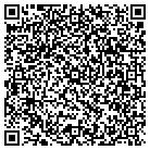 QR code with Wolfson & Assoc Pa Cpa's contacts