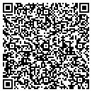 QR code with Pauls Run contacts