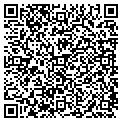 QR code with Pehp contacts