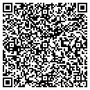 QR code with Pilgrim Manor contacts