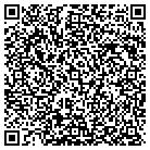 QR code with Pleasant View Rest Home contacts