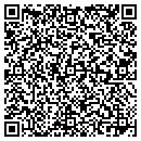 QR code with Prudential Retirement contacts