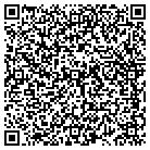 QR code with Ralph Russell Retire & Estate contacts