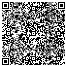 QR code with King Consulting Group Inc contacts