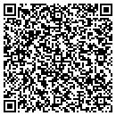 QR code with Retirement Benefits contacts