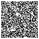 QR code with Retirement Income Indl contacts