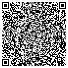 QR code with Retirement Life Funding contacts