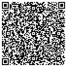 QR code with Retirement Planning Conslnts contacts