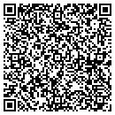 QR code with Retirement Systems contacts
