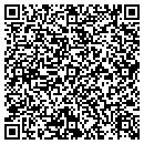QR code with Active Pool Service Corp contacts