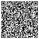 QR code with Roselawn Rest Home contacts
