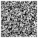 QR code with Royal Haven Inc contacts