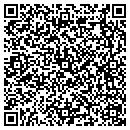 QR code with Ruth C Sabin Home contacts