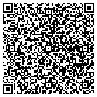 QR code with Safe Harbor Retirement Group contacts