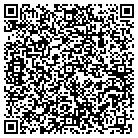 QR code with Sanctuary At St Paul's contacts