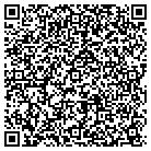 QR code with Sbs Retirement Conslnts LLC contacts