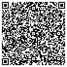 QR code with Moe's Southwest Grill Clbrtn contacts