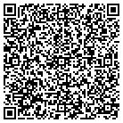 QR code with Seniors Hospitality Center contacts