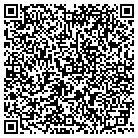 QR code with South Callhoun Retirement Cent contacts