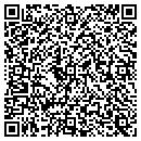 QR code with Goethe State Forrest contacts