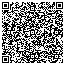 QR code with Src Retirement Inc contacts