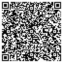 QR code with St Ann's Home contacts