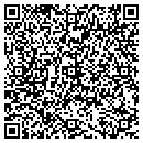 QR code with St Ann's Home contacts