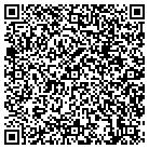 QR code with Prosetter Flooring Inc contacts