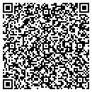QR code with St Paul Health Service contacts