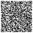 QR code with Suncrest Gainesville Ga contacts