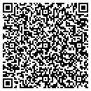 QR code with Sunset Manor contacts