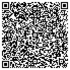 QR code with Transamerica Retirement Services contacts