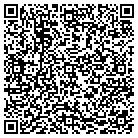 QR code with Trinity Health Corporation contacts