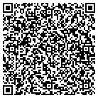 QR code with Ufcw Retirement Service contacts