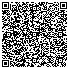 QR code with Vangate Point Retirement Lvng contacts