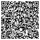 QR code with Villa Gardens contacts