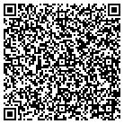 QR code with Village At Wesley Manor contacts