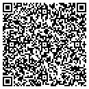 QR code with Villa LA Mesa contacts