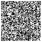 QR code with Virginia Evans At Pineview Rest Home contacts